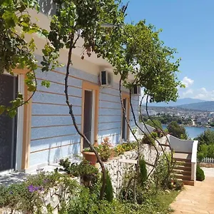  Apartamento Seaside